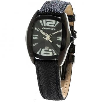 Reloj Mujer Chronotech CT7814L-01 (Ø 33 mm)