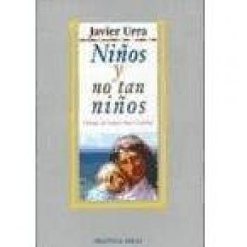 NIÑOS Y NO TAN NIÑOS