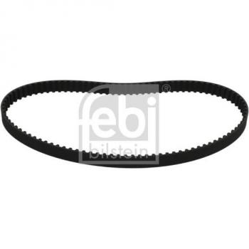 Correa dentada FEBI BILSTEIN 10940