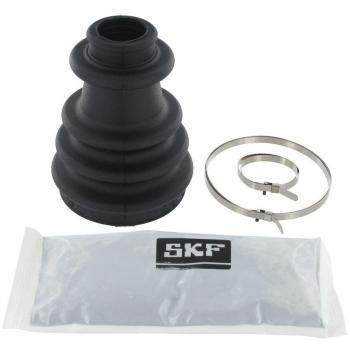 Skf VKJP 1108 Partes de la Transmisión