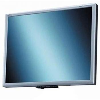 Monitor 20 NEC 2070NX Usado SIN PEANA Grado B