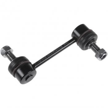 Bieleta de suspensión BLUE PRINT ADC48564 - estabilizador, compatible con vehículos específicos, fabricada en acero de alta calidad, incluye juntas y tuercas para instalación, diseño optimizado para mejorar la estabilidad y el manejo del vehículo