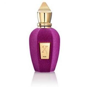 XerJoff Muse Unisex Eau de Parfum 50ml