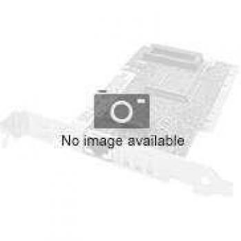 Elo TouchSystems E204980 Adaptador y Tarjeta de Red - Accesorio de Red