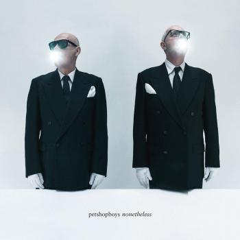Nonetheless (CD)