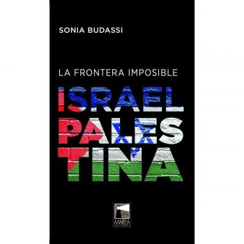 La frontera imposible