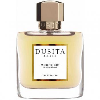 Eau de Parfum Dusita Moonlight en Chiangmai Spray 50 ml