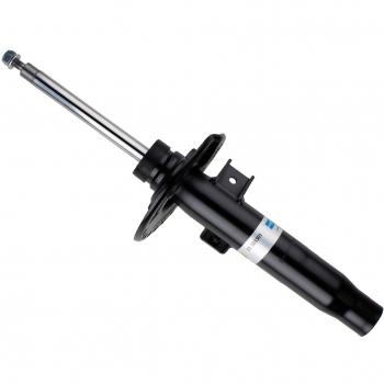 Amortiguador BILSTEIN - B4 Reemplazo OE 22-303301