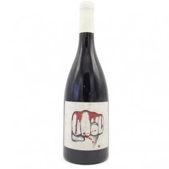 Garnacha El Escocés Volante 2019-2020