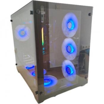 PC Gaming Trending Malastare Intel Core i7-13700F, 32GB RAM, 1TB SSD, NVIDIA RTX 4070