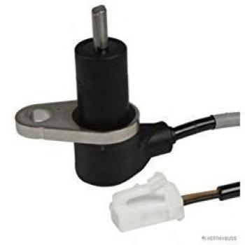 Sensor de Velocidad de Rueda ABS HERTH+BUSS JAKOPARTS J5930506