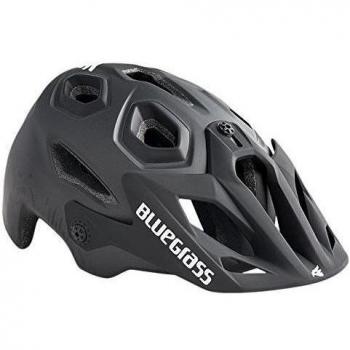 Bluegrass Golden Eyes Helmet Cascos para MTB