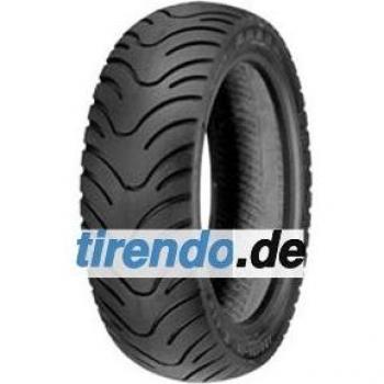 Neumático Kenda K413 110/90-12 TL 64M