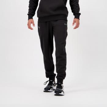 Pantalón Puma Mercedes-AMG Petronas para hombre