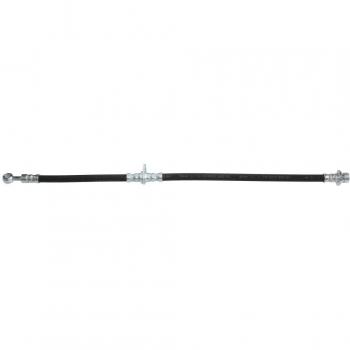 ABS SL 5226 Tubo Flexible de Frenos