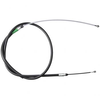 Cable de freno de mano A.B.S. K19927 - Cable para freno de estacionamiento K19927
