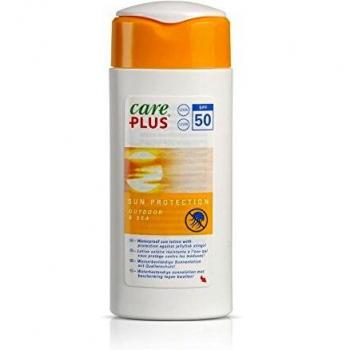 CarePlus Sun Protection Outdoor&Sea SPF 50 100 ml
