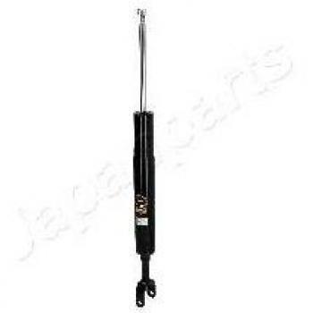 Japan Parts MM-00847 Amortiguadores para Automóviles