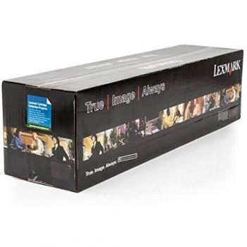 NEW Lexmark C950X71G Genuine Photoconductor Unit 115000 Pages - Black