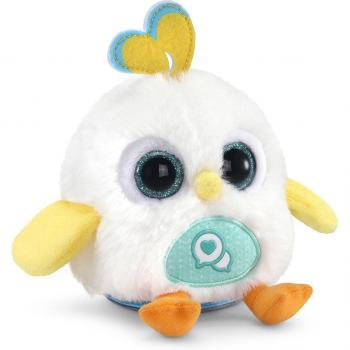 Peluche interactivo LoLibirds Lolito Copito de VTech