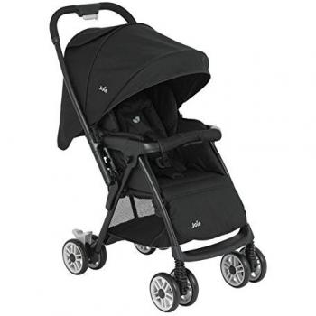 Joie S0942EAMDN000 - Sillas de paseo