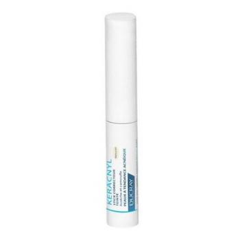 Ducray Keracnyl Stick Corrector Color Natural 2,15g