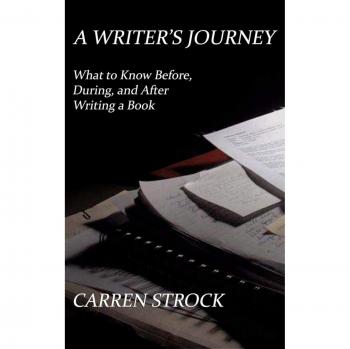 Guía Completa para Escritores: Lo que Debes Saber Antes, Durante y Después de Escribir un Libro