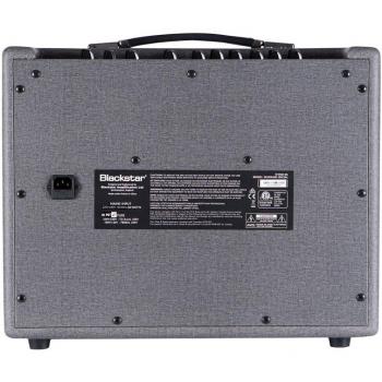 Blackstar Silverline Special 50W Digital Guitar Amplifier with 1x12 Speaker