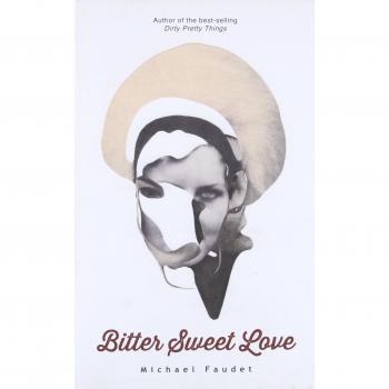 Bitter Sweet Love
