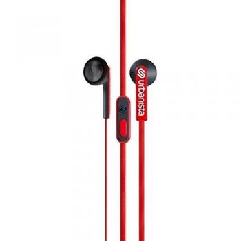 Urbanista Oslo - Auriculares