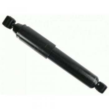 Sachs 230 611 Amortiguadores