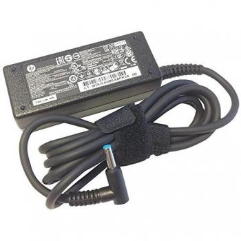 Cargador de CA AcBel para HP 719309-003, 753559-003, 721092-001, 741727-001 y 740015-001 - Adaptador e inversor de corriente interior de 45
