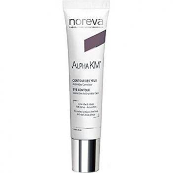 Noreva Alfa Kmen Contorno 10ml