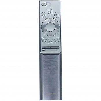 Control Remoto Inteligente Samsung BN59-01300J, Control Específico de Dispositivo, Color Plata