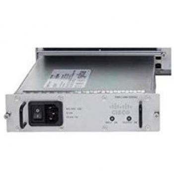Cisco FUENTE DE ALIMENTACIÓN 30 WATT AC