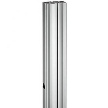 Vogel's PUC 2720 - Kit de sujección