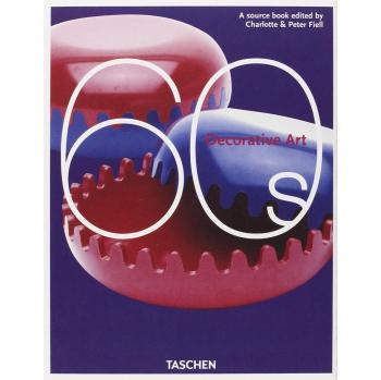Decorative Art 60s