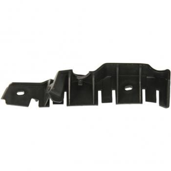 Soporte para parachoques BLIC 5504-00-0026933P Izquierda