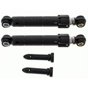 Amortiguador Lavadora Bosch Siemens Balay 00448032