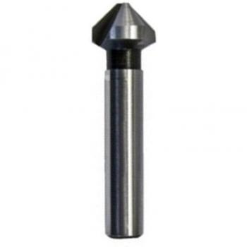 Avellanador 90º DIN 335C HSS Z3 D.16,50 mm