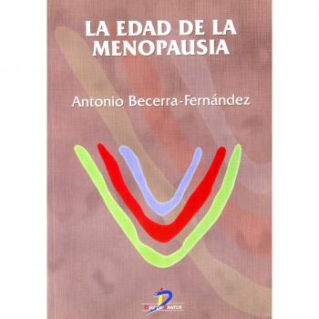 La edad de la Menopausia