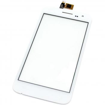 Pantalla tactil Doogee DG310 Blanca