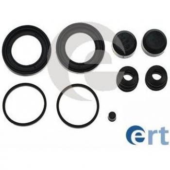 Kit de reparación de pinza de freno AUTOFREN SEINSA D4843