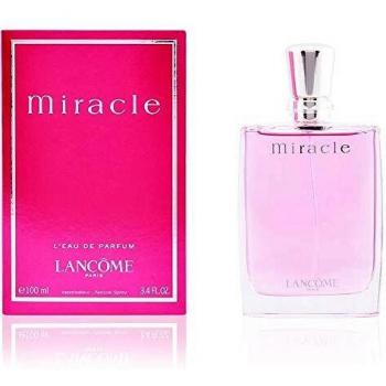 Lancôme Miracle Limited Edition Eau de Parfum 100ml