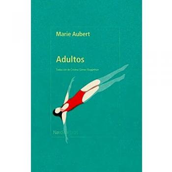 Adultos