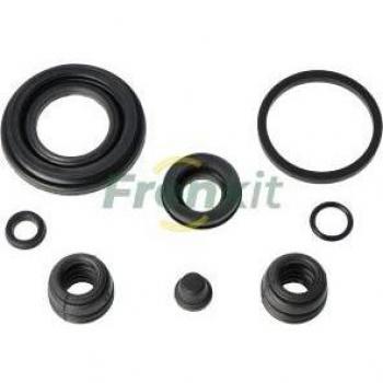 Kit de reparación de pinza de freno FRENKIT 234006
