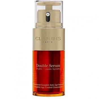 Clarins Double Serum 30Ml
