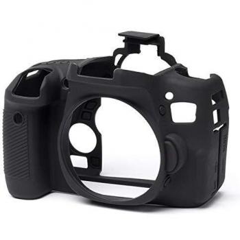 Funda Protectora Walimex Easycover para Canon 7D.