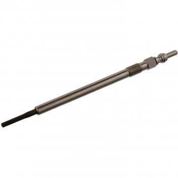 Bujía de precalentamiento FEBI BILSTEIN 34266 11,5V para SMART Forfour I