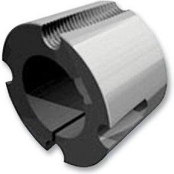 Bosch 204123096 cilindro maestro de freno